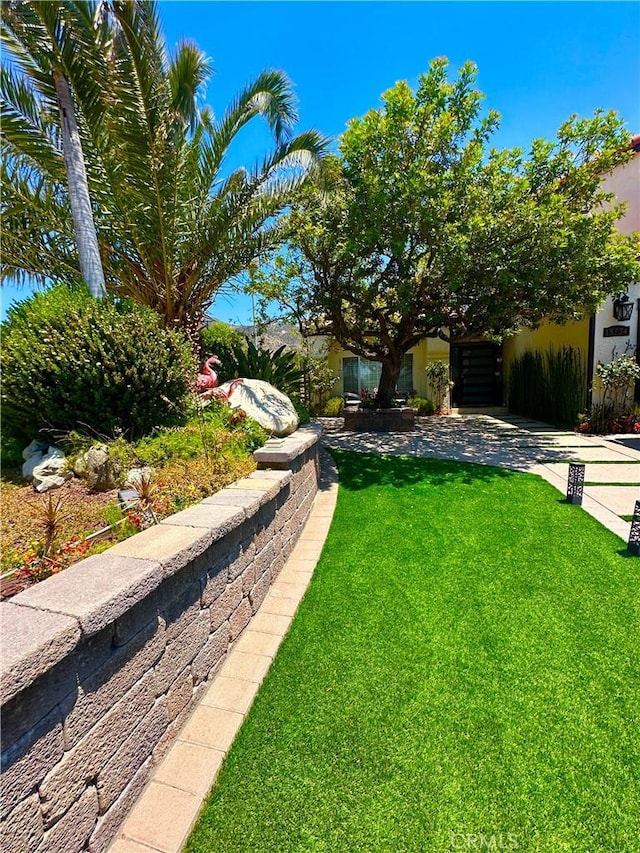 13724 Kismet Ave, Sylmar, CA 91342 - photo 5