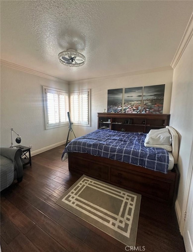 13724 Kismet Ave, Sylmar, CA 91342 - photo 26