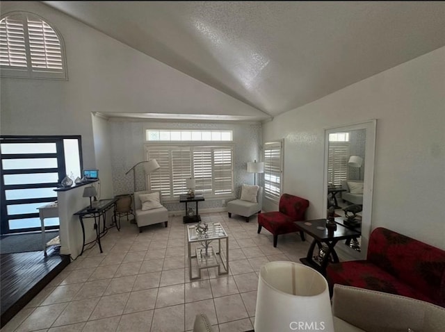 13724 Kismet Ave, Sylmar, CA 91342 - photo 17