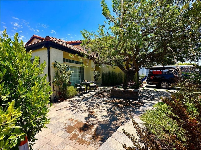 13724 Kismet Ave, Sylmar, CA 91342 - photo 4