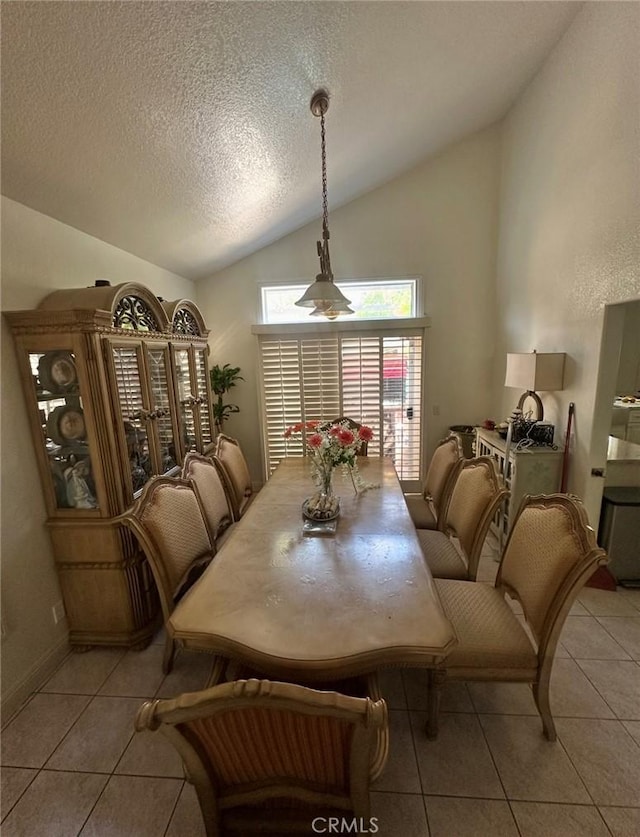 13724 Kismet Ave, Sylmar, CA 91342 - photo 18