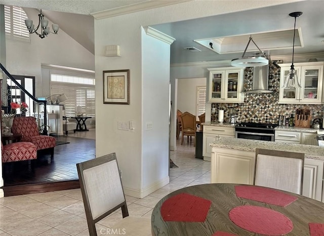 13724 Kismet Ave, Sylmar, CA 91342 - photo 22