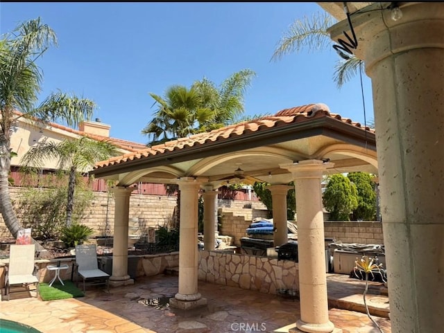 13724 Kismet Ave, Sylmar, CA 91342 - photo 10
