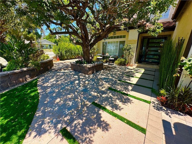 13724 Kismet Ave, Sylmar, CA 91342 - photo 2