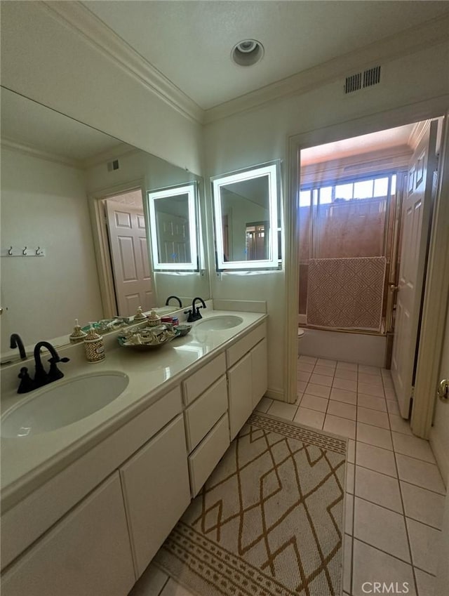 13724 Kismet Ave, Sylmar, CA 91342 - photo 32