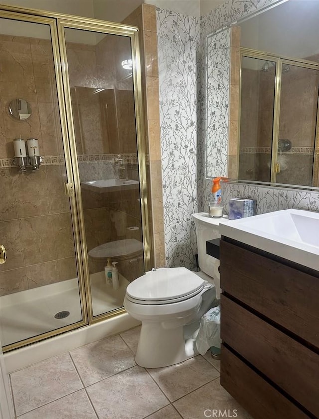 13724 Kismet Ave, Sylmar, CA 91342 - photo 31