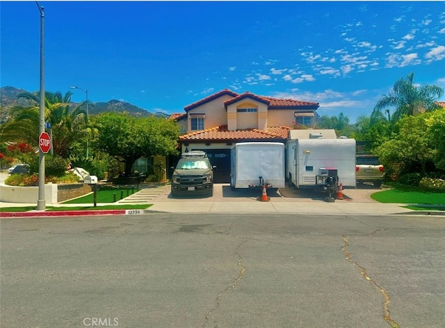 13724 Kismet Ave, Sylmar, CA 91342 - photo 1