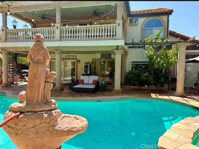 13724 Kismet Ave, Sylmar, CA 91342 - photo 9