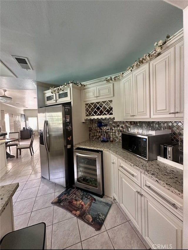 13724 Kismet Ave, Sylmar, CA 91342 - photo 21