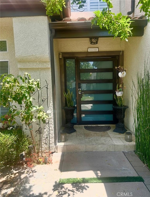 13724 Kismet Ave, Sylmar, CA 91342 - photo 12