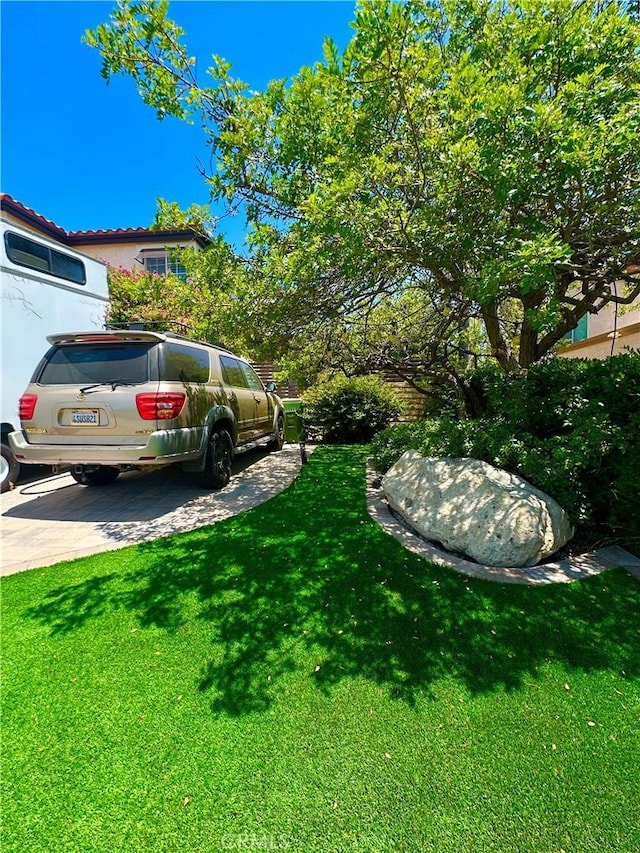 13724 Kismet Ave, Sylmar, CA 91342 - photo 3