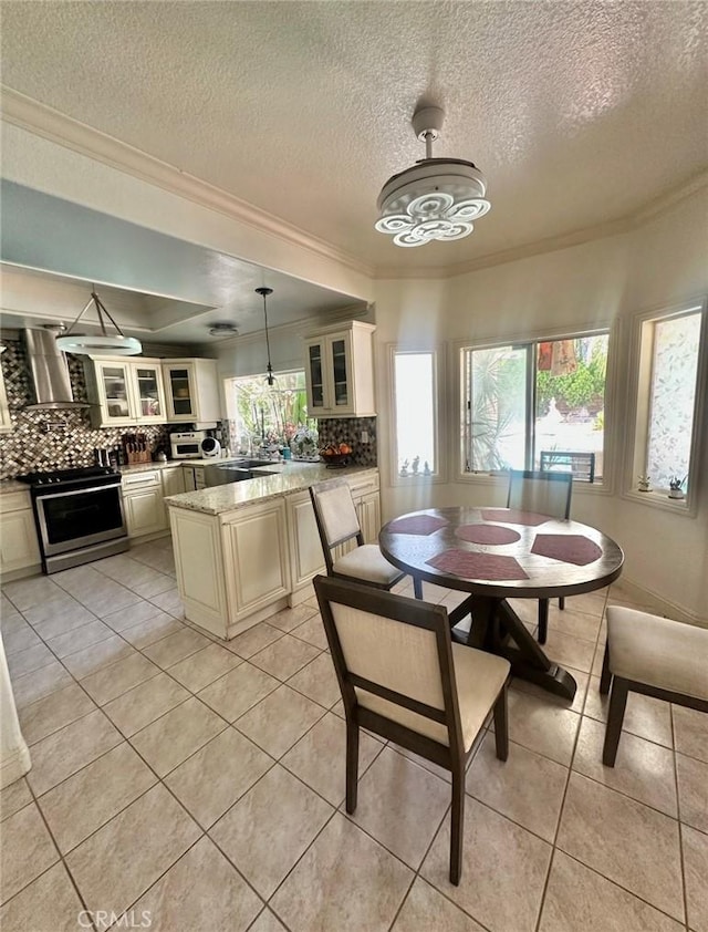 13724 Kismet Ave, Sylmar, CA 91342 - photo 19