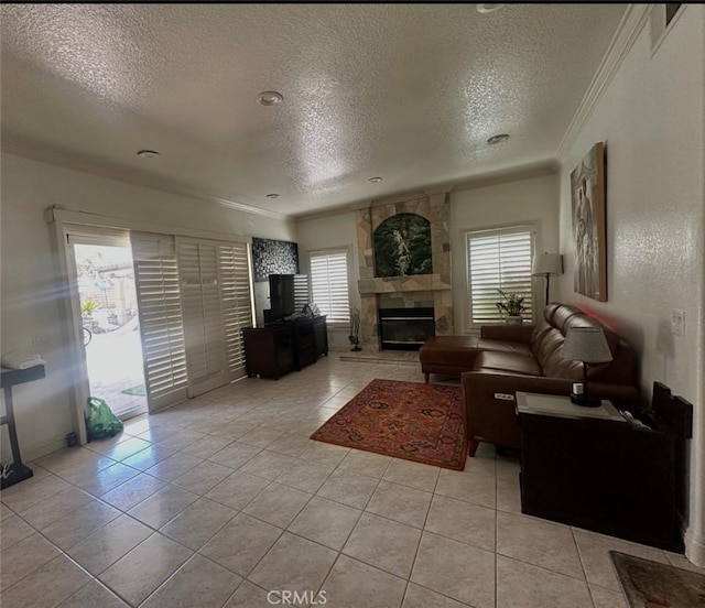 13724 Kismet Ave, Sylmar, CA 91342 - photo 24