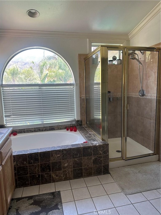 13724 Kismet Ave, Sylmar, CA 91342 - photo 33