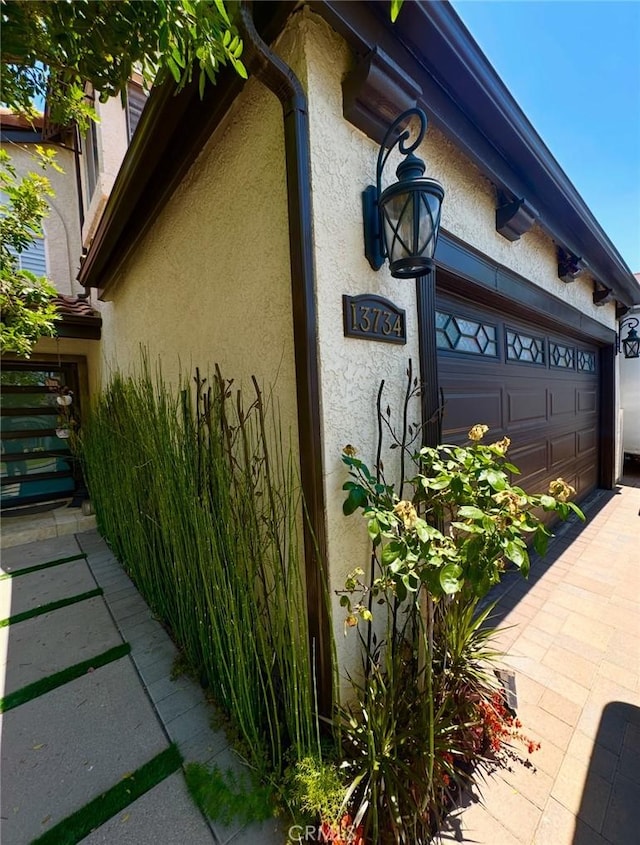 13724 Kismet Ave, Sylmar, CA 91342 - photo 13