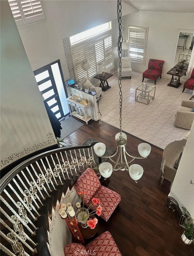 13724 Kismet Ave, Sylmar, CA 91342 - photo 16