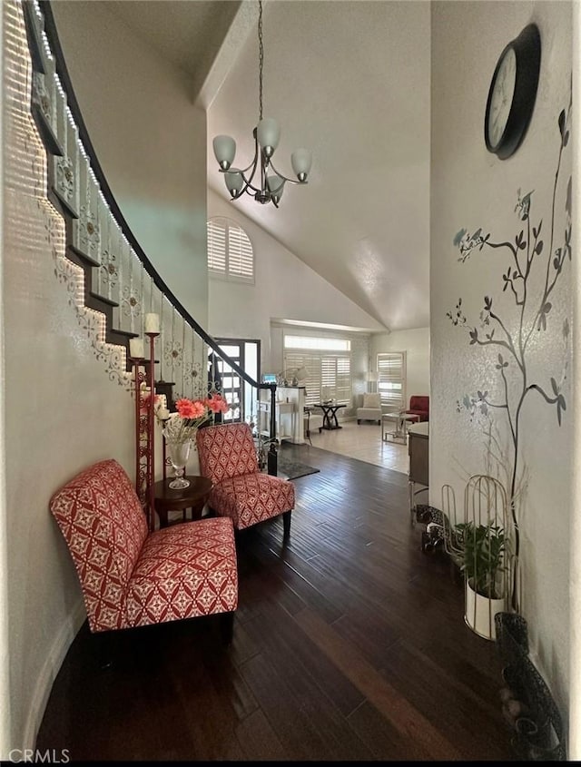 13724 Kismet Ave, Sylmar, CA 91342 - photo 15