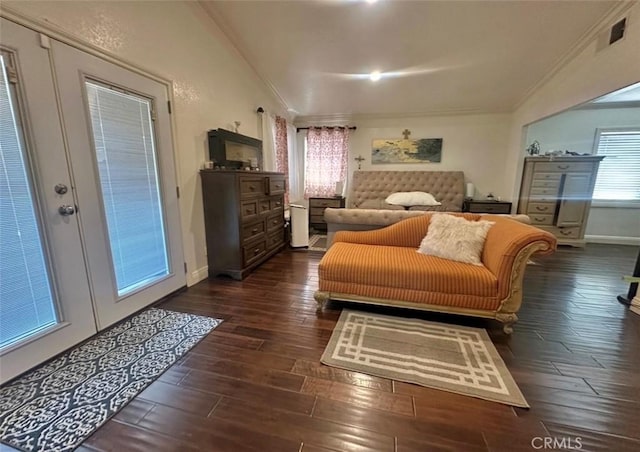 13724 Kismet Ave, Sylmar, CA 91342 - photo 29