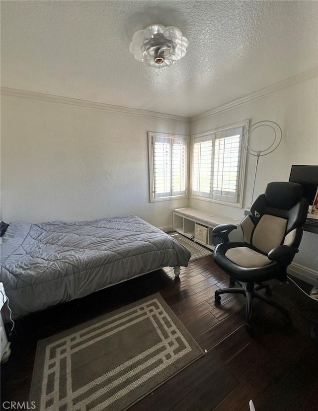 13724 Kismet Ave, Sylmar, CA 91342 - photo 27