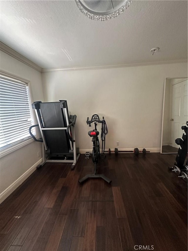 13724 Kismet Ave, Sylmar, CA 91342 - photo 28