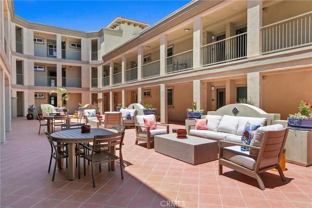 927 Deep Valley Dr Unit 122, Rolling Hills Estates, CA 90274 - photo 20