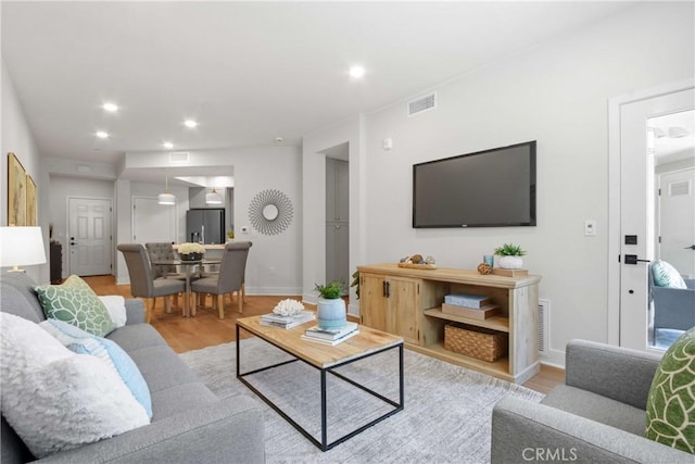 927 Deep Valley Dr Unit 122, Rolling Hills Estates, CA 90274 - photo 5