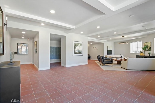 927 Deep Valley Dr Unit 122, Rolling Hills Estates, CA 90274 - photo 23