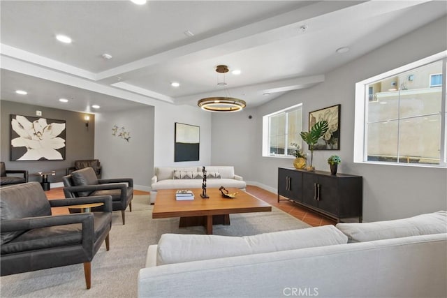 927 Deep Valley Dr Unit 122, Rolling Hills Estates, CA 90274 - photo 22