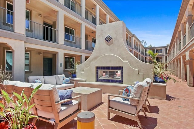 927 Deep Valley Dr Unit 122, Rolling Hills Estates, CA 90274 - photo 19