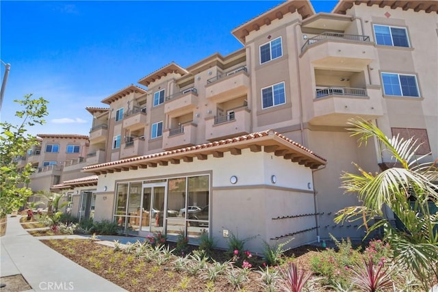 927 Deep Valley Dr Unit 122, Rolling Hills Estates, CA 90274 - photo 24