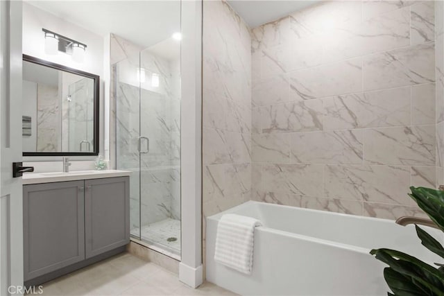 927 Deep Valley Dr Unit 122, Rolling Hills Estates, CA 90274 - photo 7