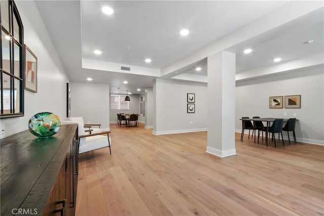 927 Deep Valley Dr Unit 122, Rolling Hills Estates, CA 90274 - photo 15
