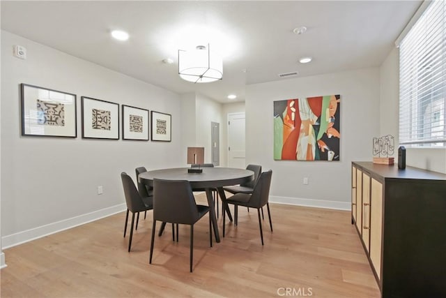 927 Deep Valley Dr Unit 122, Rolling Hills Estates, CA 90274 - photo 11