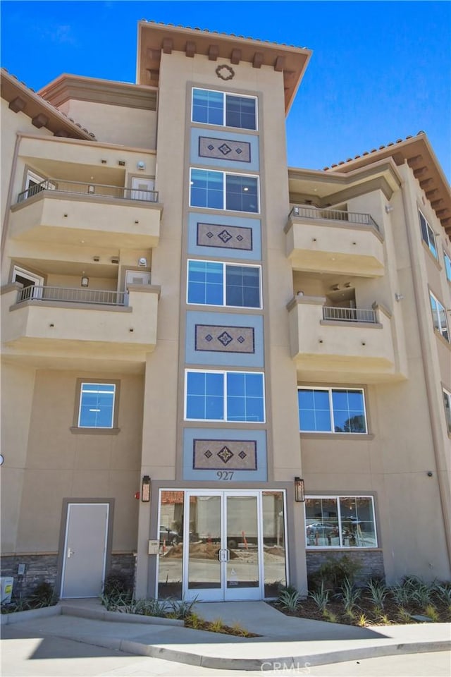 927 Deep Valley Dr Unit 122, Rolling Hills Estates, CA 90274 - photo 25