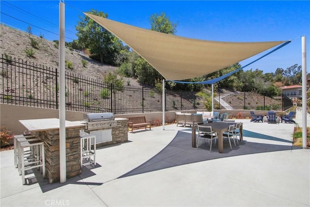 927 Deep Valley Dr Unit 122, Rolling Hills Estates, CA 90274 - photo 16