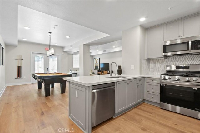 927 Deep Valley Dr Unit 122, Rolling Hills Estates, CA 90274 - photo 12