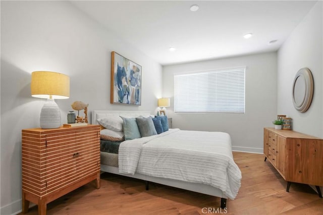 927 Deep Valley Dr Unit 122, Rolling Hills Estates, CA 90274 - photo 8