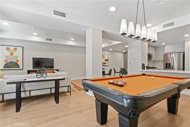 927 Deep Valley Dr Unit 122, Rolling Hills Estates, CA 90274 - photo 13