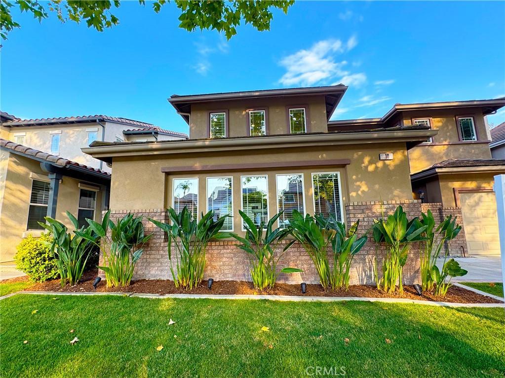 10 Pickering Cir, Ladera Ranch, CA 92694 - photo 2