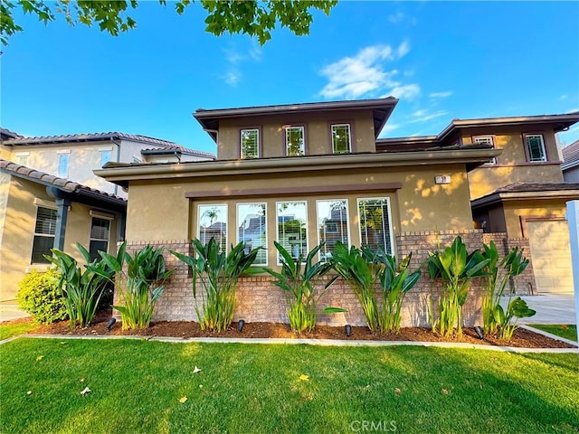 10 Pickering Cir, Ladera Ranch, CA 92694 - photo 2