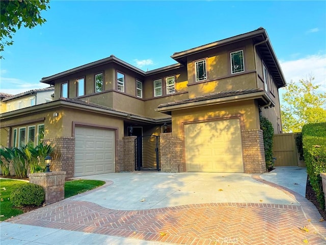 10 Pickering Cir, Ladera Ranch, CA 92694 - photo 1
