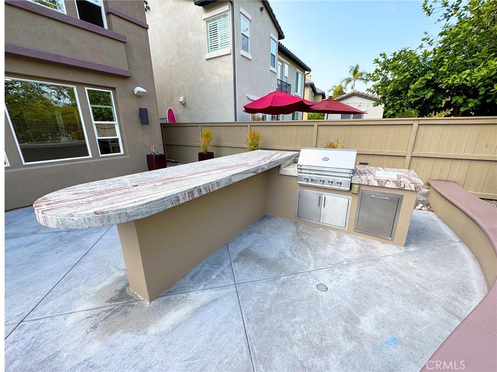 10 Pickering Cir, Ladera Ranch, CA 92694 - photo 4