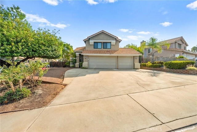29725 Stonewood Rd, Temecula, CA 92591 - photo 1
