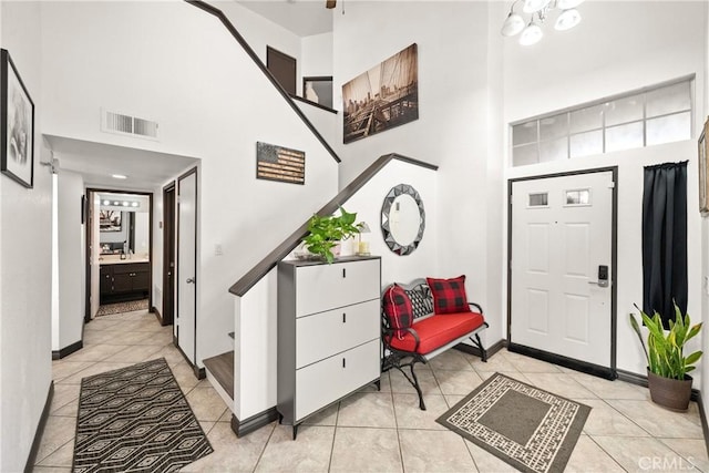 29725 Stonewood Rd, Temecula, CA 92591 - photo 8
