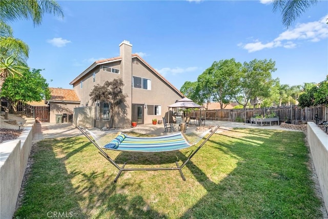 29725 Stonewood Rd, Temecula, CA 92591 - photo 39