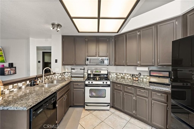 29725 Stonewood Rd, Temecula, CA 92591 - photo 15