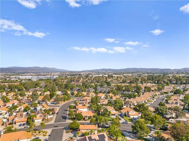 29725 Stonewood Rd, Temecula, CA 92591 - photo 45