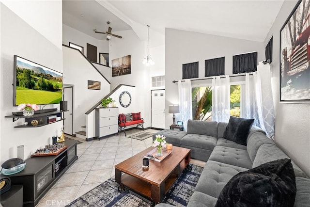 29725 Stonewood Rd, Temecula, CA 92591 - photo 9