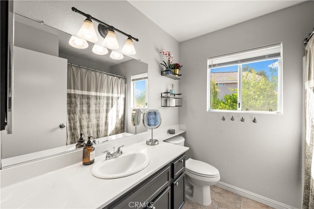 29725 Stonewood Rd, Temecula, CA 92591 - photo 34