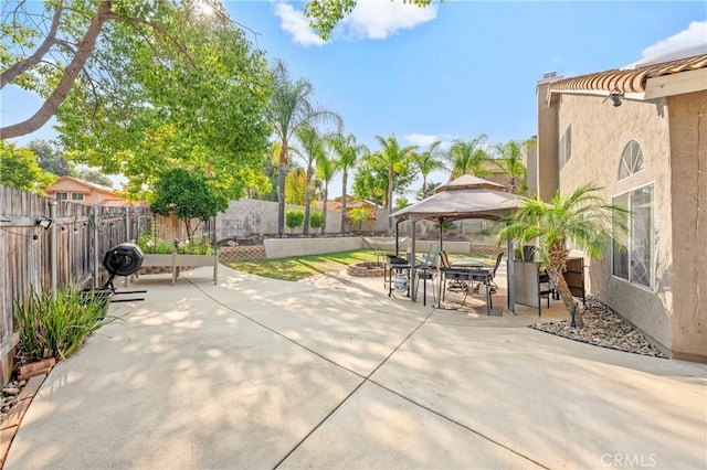 29725 Stonewood Rd, Temecula, CA 92591 - photo 38